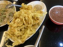 -张包铺(关东古巷店)