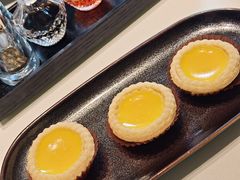 -侨美食家·41年地道粤菜(珠江新城店)