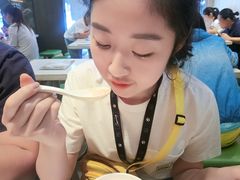 -聪嫂私房甜品(旺角二店)