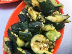 -老鞑子烤羊腿(海口店)