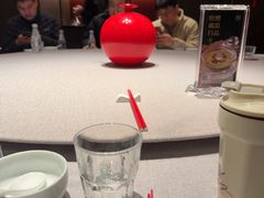 -拾宴(汇智国际商业中心店)