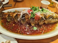 -永乐饭店