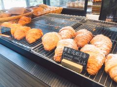 -麦田工坊(月湖店)