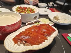 -明丰小渔馆(明月路店)