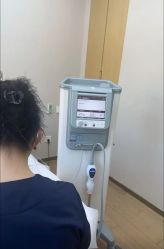 -和颜一美轻医美连锁
