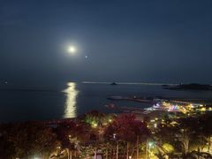 -珠海怡景湾大酒店