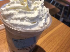 -瑞幸咖啡(广东外经贸大厦店)