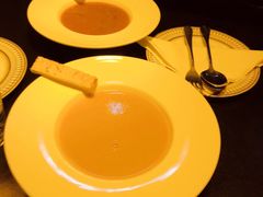 -爱德堡西餐咖啡吧(北师大店)