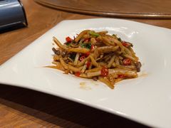 -云境生态园(红谷滩店)