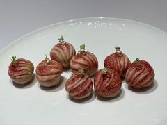 -西郊壹号