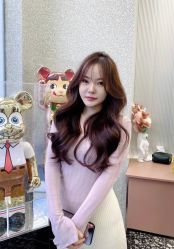 -3AM HAIR SALON染发接发
