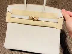 -HERMES(恒隆广场店)