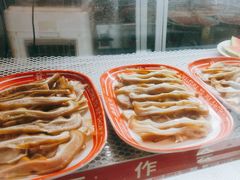 -蜀滋香鲜鱼美蛙火锅(339店)