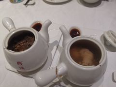 -尚一汤·粤菜海鲜(汇智国际商业中心店)