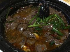 -龙泉人椰子鸡.糟粕醋.海南菜(三亚旗舰店)