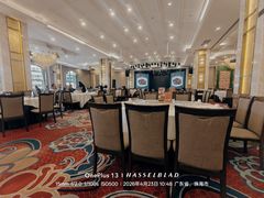 -名苑皇宫酒家(来魅力壁画村店)