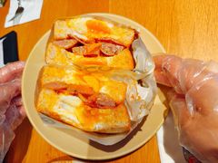 -Bco豆库(苏州中心店)