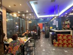 -德龙火锅(松源街直营店)