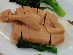 -佛有缘·32年老字号(广州首店)