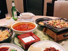 -大鸭梨(天通西苑店)