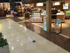 -光启城时尚购物中心