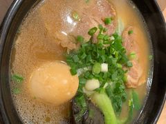-伊藤洋华堂(温江店)