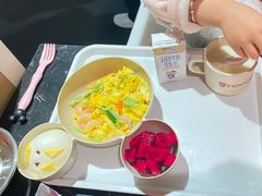 -云海肴云南菜·蒸汽石锅鱼(青岛万象城店)