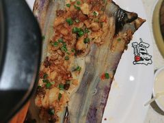 -如轩·海鲜砂锅粥·潮汕菜(小榄店)