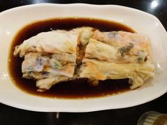 -卓粤拉肠(红庙店)