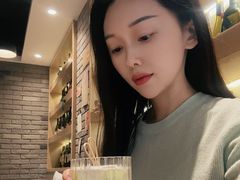 -NG PASTA吴居·中华意面(南头古城店)