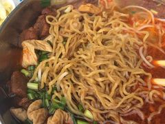 肠旺面-聂肠旺(锦绣星城店)