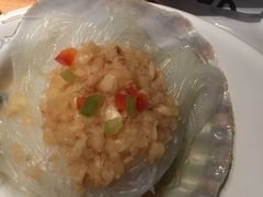-海味当家(西安路店)