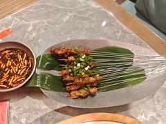 -怪噜范·贵阳小吃大排档(金源旗舰店)