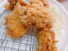 -味千拉面(东方明珠店)