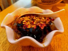 -云味馆·云南菜·云南米线(地王店)