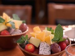 -COMMUNE幻师(创意园店)