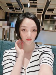 -OnHair造型