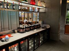 -闽海肴(北辰荟店)