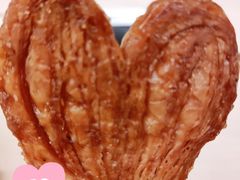-新麦西饼(广东路店)