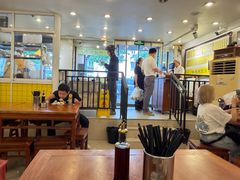 -三两春(崂山路店)