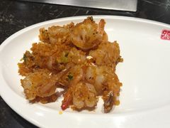 -湘汇概念铁板烧(铁西万达店)