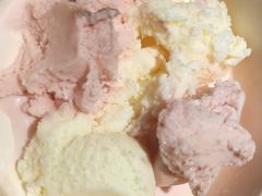 -比格比萨自助(花园路店)