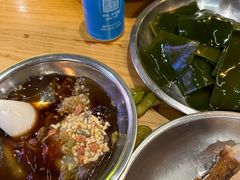 -红姐龙虾·烧烤·酸菜鱼(二十二年老店)