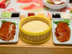 -阿五黄河大鲤鱼(海尚店)