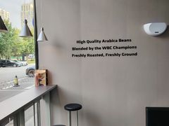 -瑞幸咖啡(国际珠宝交易中心店)