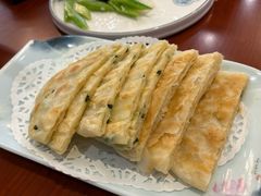 -玫瑰园(中央路店)