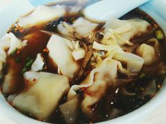 -聚成源(芦庄店)