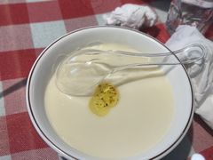 -老街鱼嘴巴(坡子街老店)