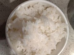 -半天妖烤鱼(石岛店)