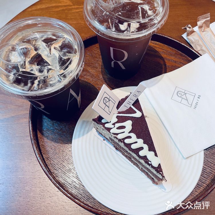 廣州探店 | 席拉提合空間